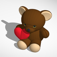 Skærmbillede-2024-01-11-102534.png Teddybear with heart