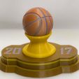 Basketball.jpg Multi-Color Basketball Trophy