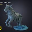 Torrent-Elden-Ring-3D-print-012.jpg Torrent - Elden Ring