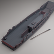 untitled-2.png Landing Craft Utility LCU 1600 Class