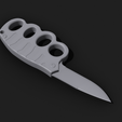 Screenshot-4978.png Knuckle Knife (PropKnife) 1/1 Size