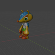 Captura-de-pantalla-2025-01-09-203827.png Fuleco Mascota Brazil 2014