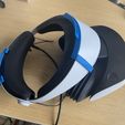 IMG_6192-normaal.jpeg Sony PSVR2 Head band