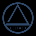 DrDelta_3D