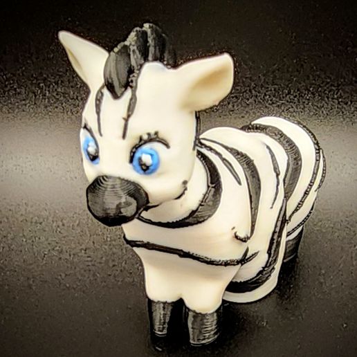 20251008_165308.jpg Zebra - Dominó