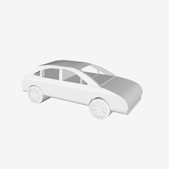 Capture d’écran 2018-07-24 à 15.58.48.png Archivo STL gratis Juguete Citroën C4・Plan de la impresora 3D para descargar