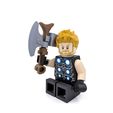Fig_Thor_03.jpg Figure modulaire THOR