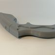 IMG_20220222_143034.jpg PM44 Plasma Blaster Replica Prop