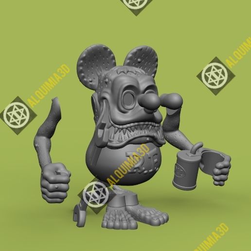 RAT-FINK26.jpg RAT FINK