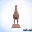 jpg_frame_00.jpg Majestic Undead Horse Stone Carving – RDW3D-XF5F7
