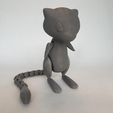 20230701_122928.jpg Articulated Pokemon Mew