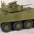 IMG_20240427_074217_674.jpg VCI Dragon 8x8