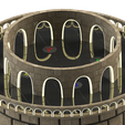 fr-6.png Torre dos Magos (Campanha de Dungeons and Dragons)