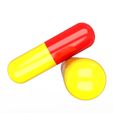 Pill-Capsules-2.jpg Pill Capsules