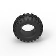 6.jpg Diecast offroad tire 67 Scale 1:25