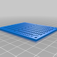 b6f1207807ffce8030852a87ea48a9d2.png Working Stargate Mk2