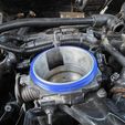 19224.jpg Chevy S10 4.3/5.7 intake adapter gasket