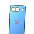 1.jpg OnePlus Nord 4 Case - V3 - Multimaterial same Layer
