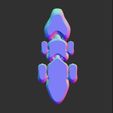 3D-Print-Flexi-Crocodile-Sensory-Toy.10.jpg Flexi Croc