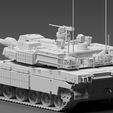 3.jpg South Korean K2 Black Panther with K-APS