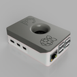 updated_raspberrypi_case_2024-May-09_07-06-50AM-000_CustomizedView11011767192_png.png Raspberry Pi 5 Custom Case