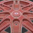 Untitled-2-gigapixel-art-scale-2_00x.jpg EMPI Cosmic 4 bolts printable