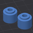 Screenshot-2025-01-20-181720.png Honeycomb Alpha Modified bungie clamps