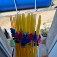 bombillas.png Bobinas decoradas