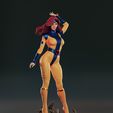 Jean-Grey-03.jpg X-men Pack A