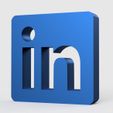 Linkedin-03.jpg Linkedin logo