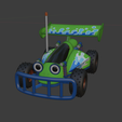 rc-car2.png rc car 3D - toy story