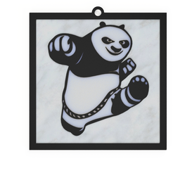 panda-keyshot-v2.png panda wall art