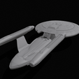 Shapr-Image-2026-01-26-110402.png Wonder Class - federation star trek ship