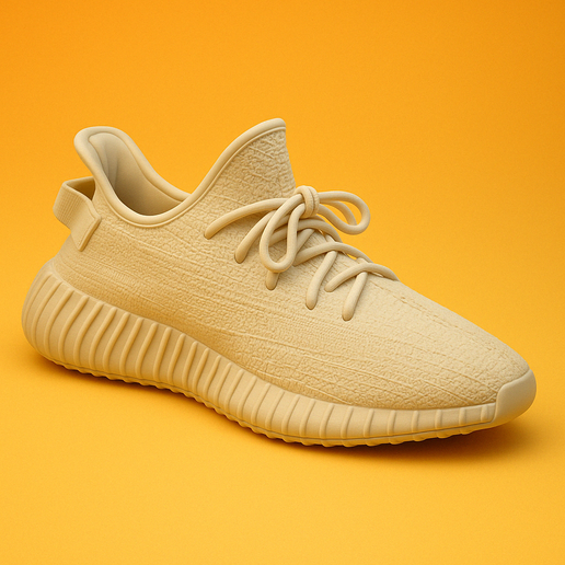 adidas gazelle silver green womens Shop | Mens adidas Yeezy Boost 350 V2 CMPCT 'Slate Carbon' 2022 HQ6319 main image 1
