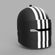 dfdgvffgdfg.png Killa Maska - Helmet - Escape from Tarkov - 3D Models