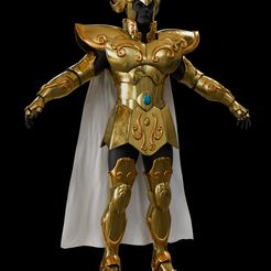 render-leo-1.jpg Armadura de Leo