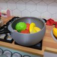 pot-cook-2.jpg Toy cooker, playing house, jouer au pot de maison