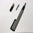 IMG_1701.JPG F Fountain Pen (jinhao#26,jinhao#35,hongdian#26)