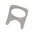 WhitPads-Headlight-armor-2.png Pare-chocs pour phares WhitPads V1