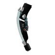 Dead_space_Rig_2_just_to_try_2022-Jul-04_08-44-06PM-000_CustomizedView38495125630.png Dead Space 2 rig Advanced Suit