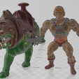 Screenshot-2023-12-22-141650.png 1981 He-Man with Battle Cat 3D Scan