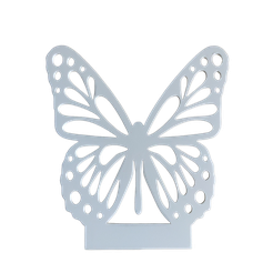 1669208568866.png Butterfly tea candle wall shader