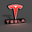 LED_tesla_2023-Nov-11_12-38-43PM-000_CustomizedView782855945.png Tesla Lightbox LED Lamp