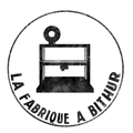 Bithur_Factory
