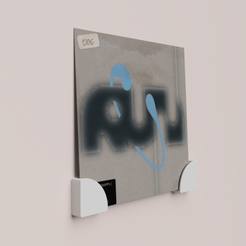 Untitled_2023-Dec-12_02-29-38PM-000_CustomizedView10327219519.png WALL VINYL HOLDER