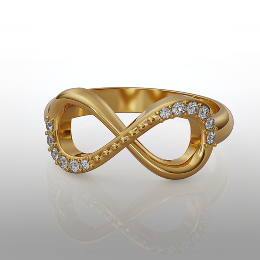 05.png Ring of infinity with stones
