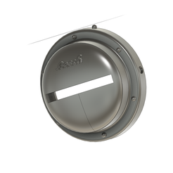 Headlight-Front.png Luz delantera Bosch 1/35