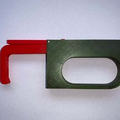 IMG_2353.JPG Fichier STL gratuit Jack hook - ouvre-porte hygiénique et sûr, poussoir de bouton・Plan imprimable en 3D à télécharger