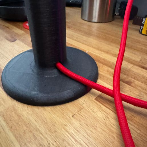 Imagen-de-WhatsApp-2025-02-21-a-las-14.06.37_f9790681.jpg Ikea Lamp