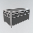 undefined-snapshot-1.png WWE Backstage Stage Equipment Crate Collection